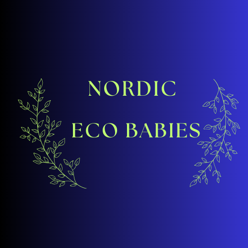 nordic-ecobabies.com